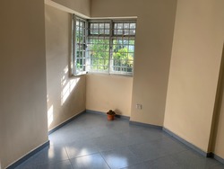 Blk 383 Bukit Batok West Avenue 5 (Bukit Batok), HDB 4 Rooms #197813202